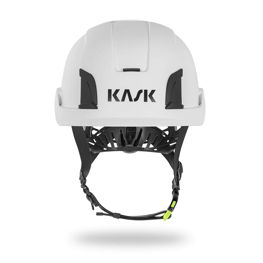 Kask Zenith X2 Type 2 Helmet from Columbia Safety